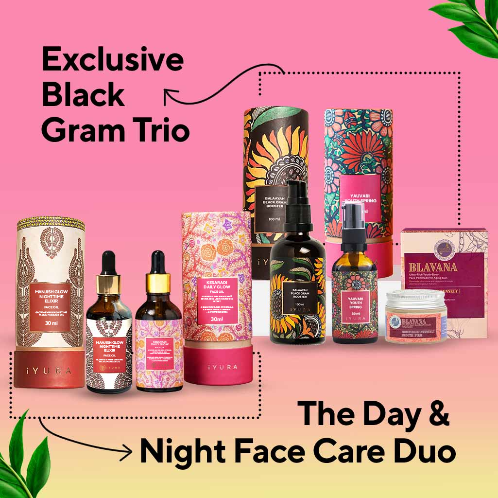 Ultieme Bestseller Bundel - Zwarte Gram Trio + Dag &amp; Nacht Duo