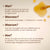 Golden Years Face Serum