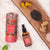 The Ayurveda Experience Black Gram Trio